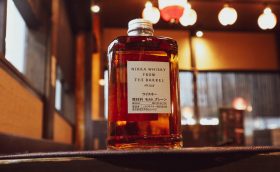 Nikka