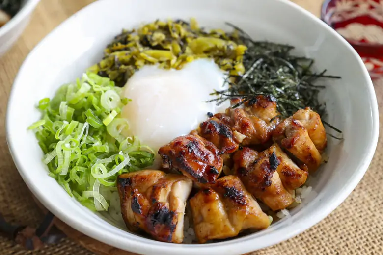 Main Menu - ZAKKUSHI